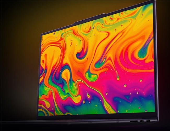 ȫܱʼǱƼ2025ѡYOGAʵ