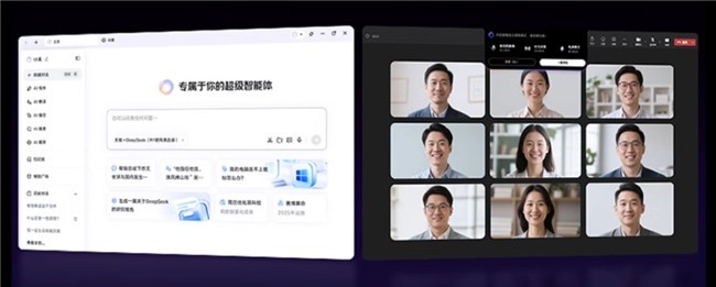 ȫܱʼǱƼ2025ѡYOGAʵ