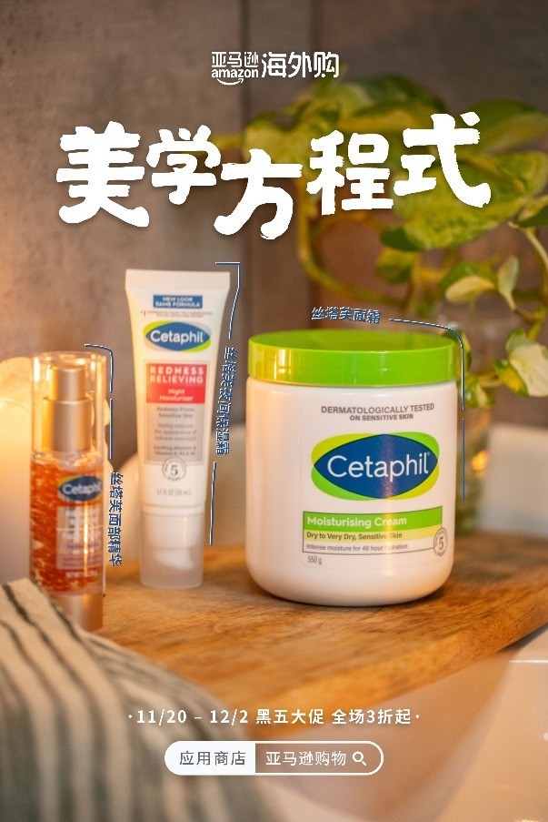 ѷ⹺2025ȫ＾Ļ ̽Ѱ