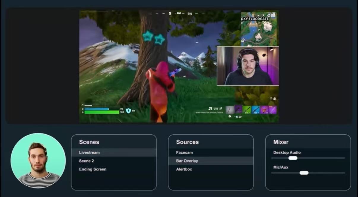 ϷȫҪ˶PRIME 5070ʦԿ