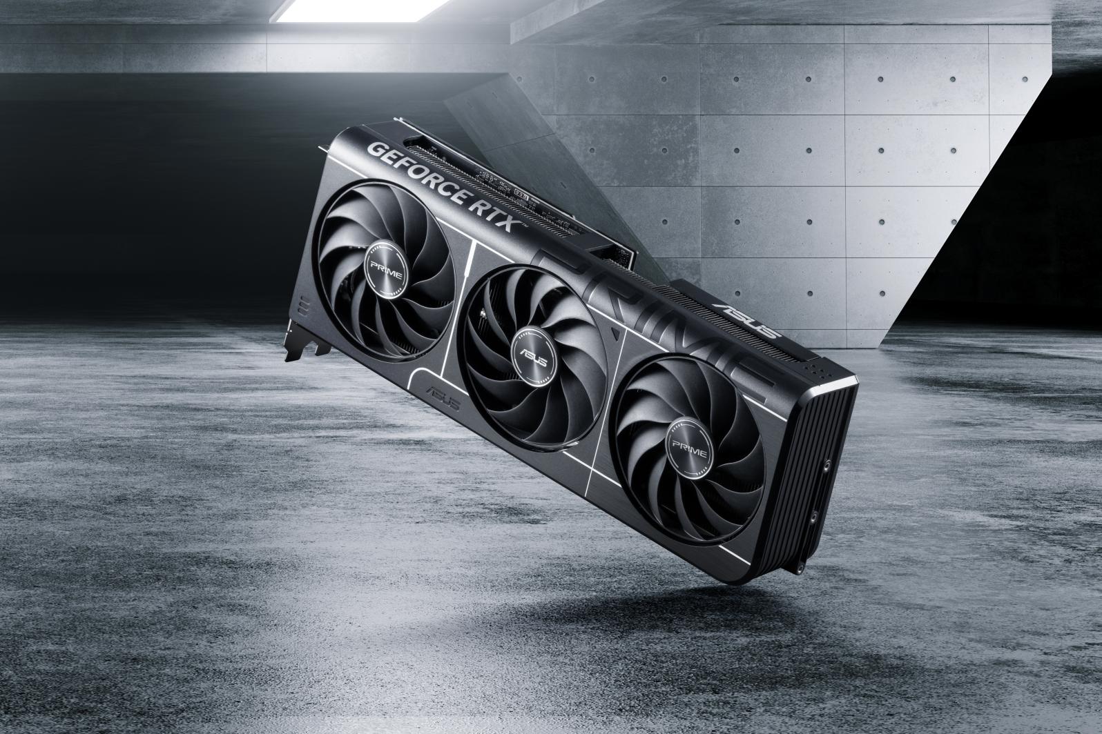 ϷȫҪ˶PRIME 5070ʦԿ