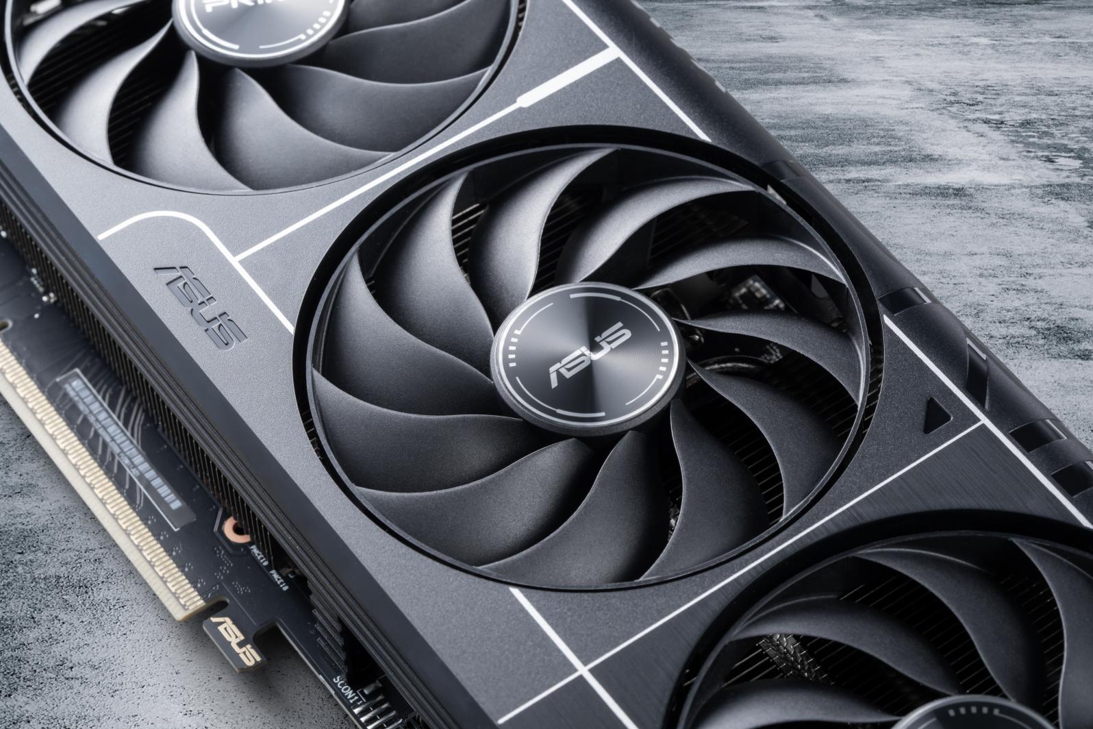 ϷȫҪ˶PRIME 5070ʦԿ