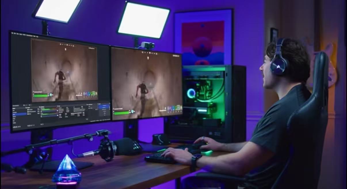 ϷȫҪ˶PRIME 5070ʦԿ