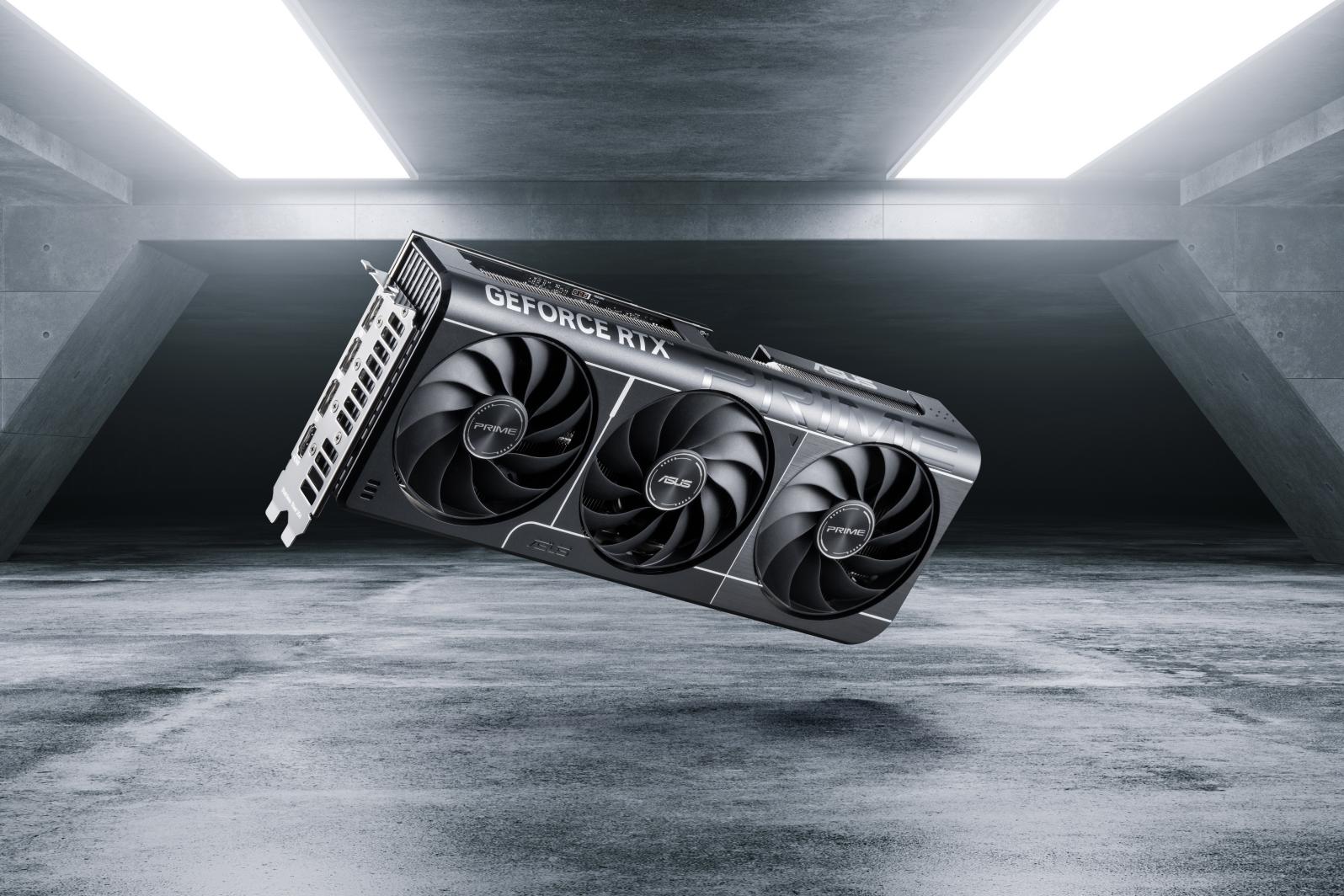 ϷȫҪ˶PRIME 5070ʦԿ