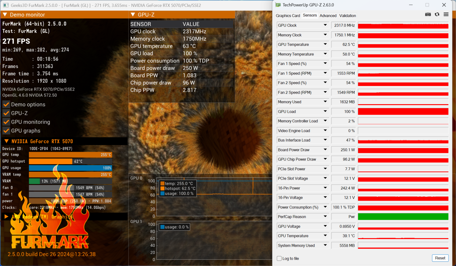 ϷȫҪ˶PRIME 5070ʦԿ