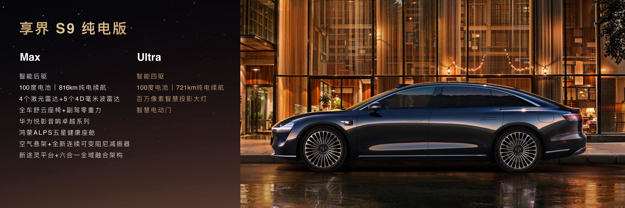 30.98 ��Ԫ���¿����� S9 ���У��Ŀ�ͷ���������Ȩ������ 6 ��Ԫ