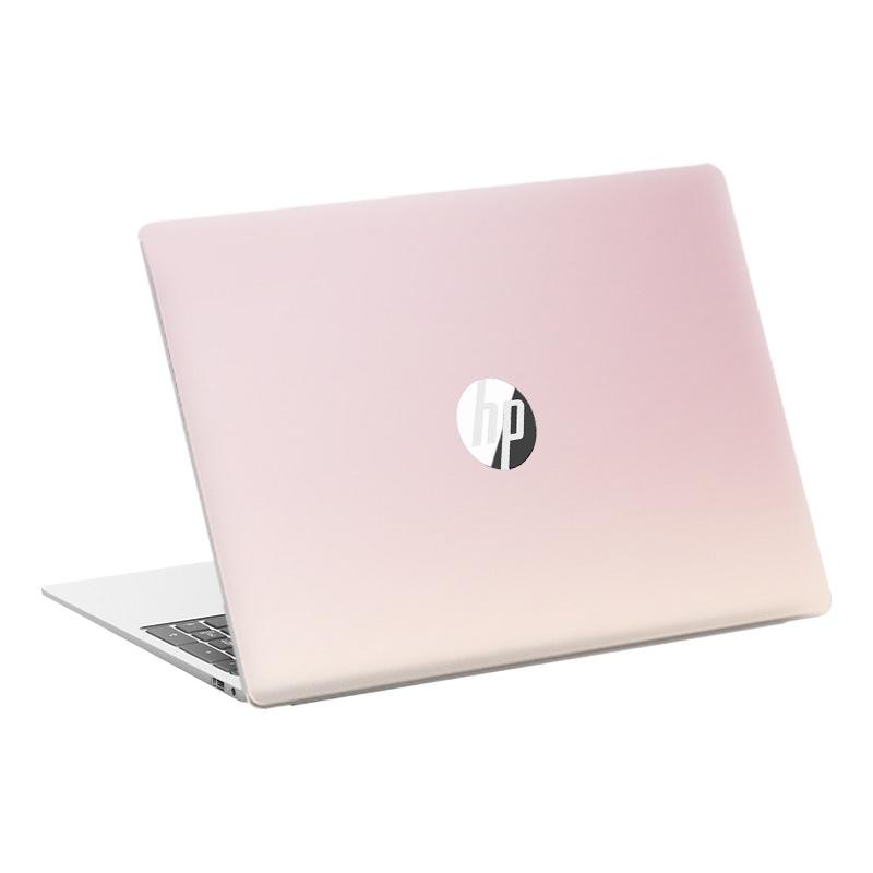 惠普 可选星Book 14/15锐龙 7000系R5处理器笔记本电脑轻薄本学生办公本