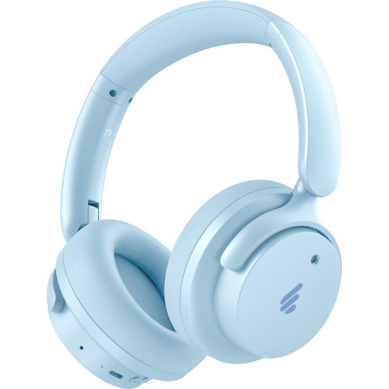 漫步者Fit900NB金标耳机低至247元