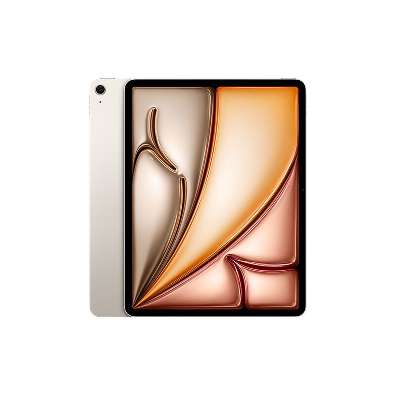 ƻ�� iPad Air 13Ӣ�� 2025(256GB/WLAN��)