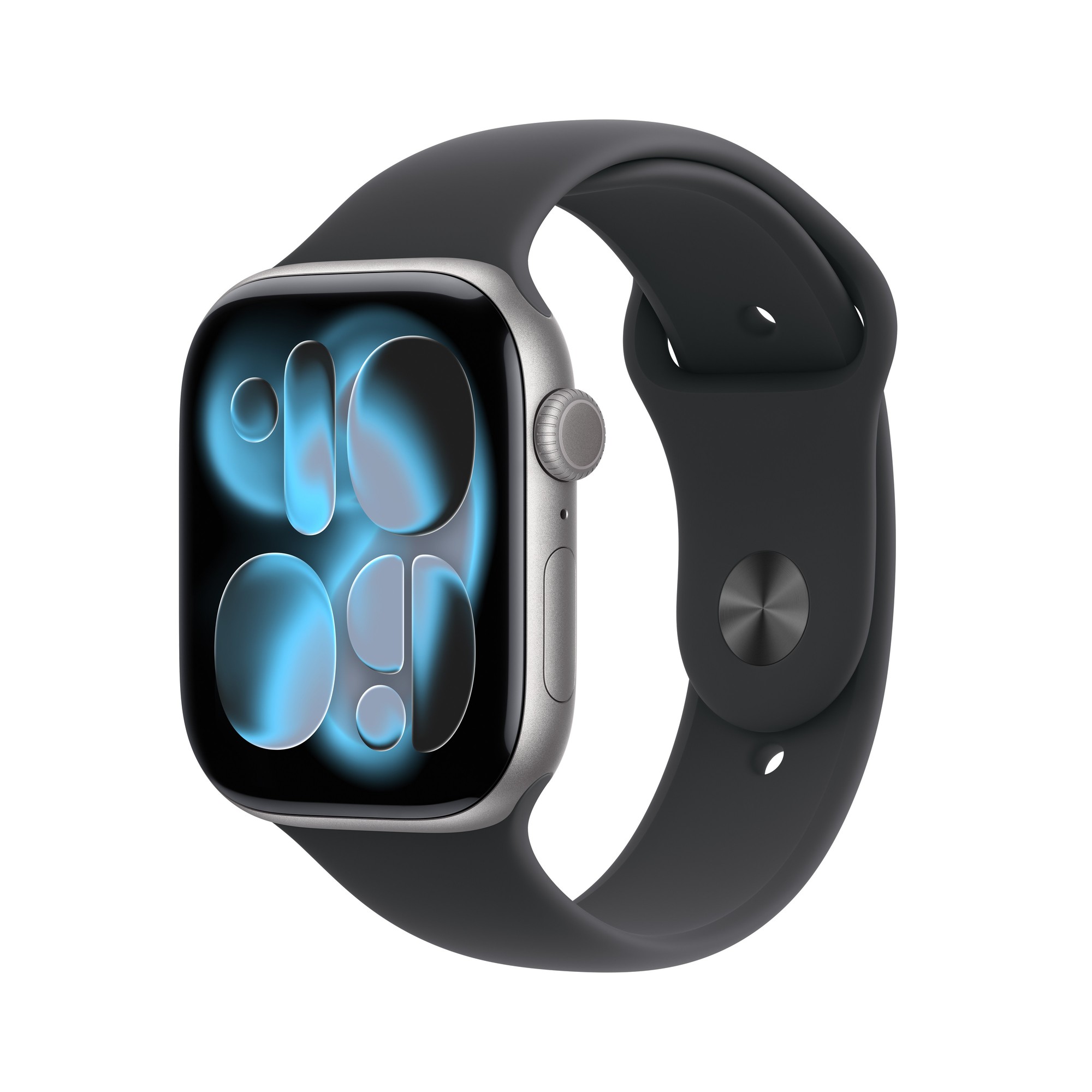 Apple Watch Series 11 智能手表 正品保障 现货速发 全新未激活国行正品