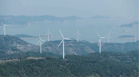 有一种时代叫宁德|2026宁德国际文创产品设计竞赛正式启动