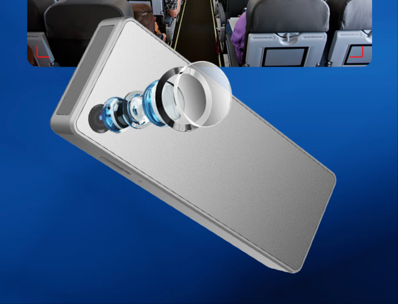 ������¼���ĸ����Ӻã�������DSJ-D5�ײ����