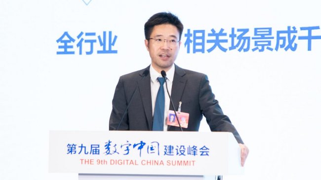 林乐博士与零数科技:以技术初心,解锁数据要素价值新空间