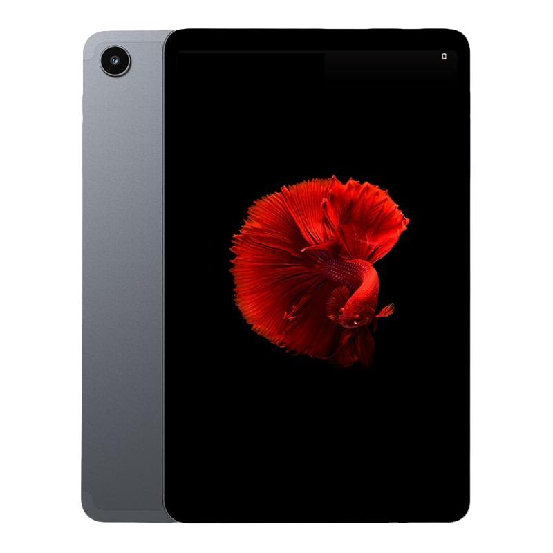 酷比魔方掌玩mini 8+256GB限时899