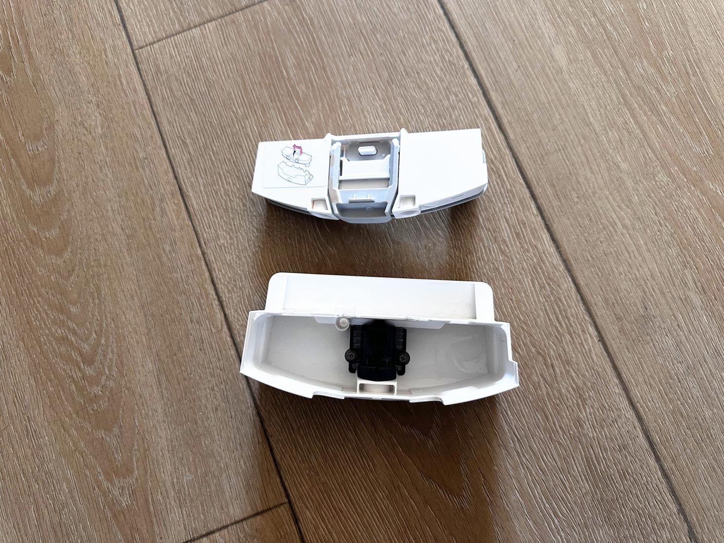 �8.98cm����60���Ȼ�ˮ��ʯͷP30 Pro��\