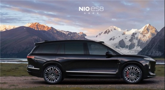 30万左右最新SUV车型哪款好?从设计、智能、驾控对比三大热门纯电SUV