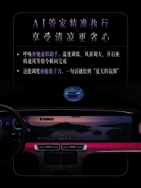 30万左右最新SUV车型哪款好?从设计、智能、驾控对比三大热门纯电SUV