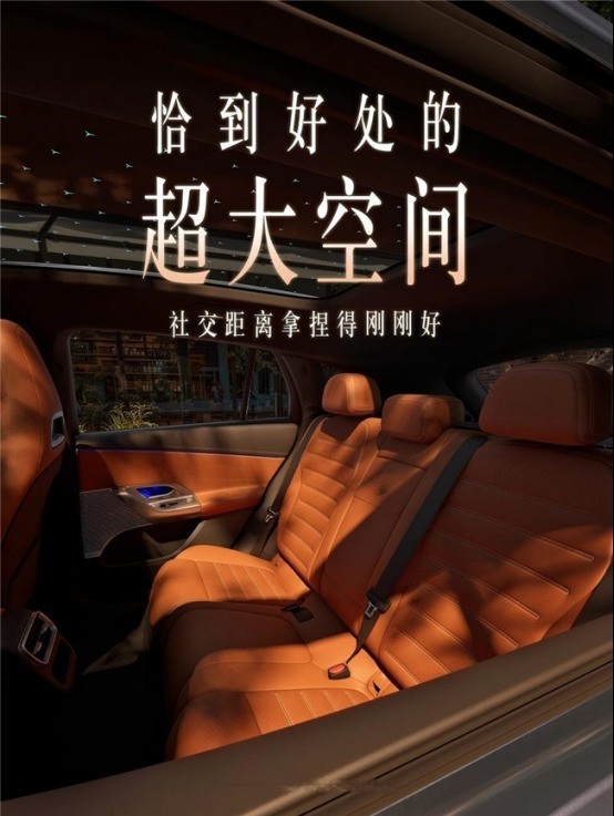 30万左右最新SUV车型哪款好?从设计、智能、驾控对比三大热门纯电SUV