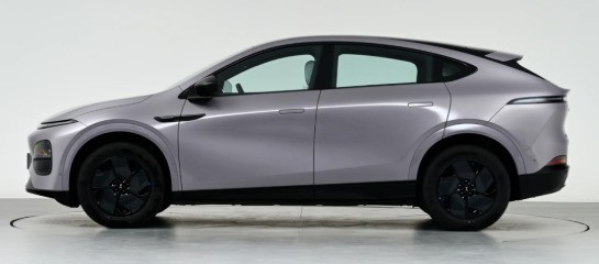 Ԥ��15-20������ԴSUV�Ƽ����Ŀ����ż��ó���ʵ���ԱȲ���