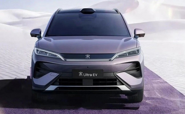 �Ǽ��������ȵ�����ԴSUV�Ƽ����������ܻ����öԱ�