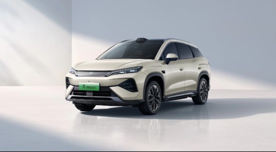 ��ͥ�ó�����Դ����SUV�Ƽ�����������������ԴSUVѡ��ָ��