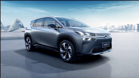 15-20�򴿵糵SUV�Ƽ����Ŀ�������ų��ͶԱȲ���