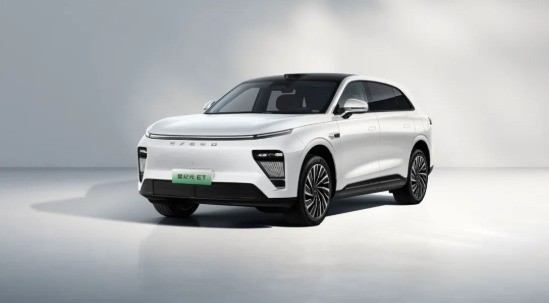 15-20�򴿵糵SUV�Ƽ����Ŀ�������ų��ͶԱȲ���