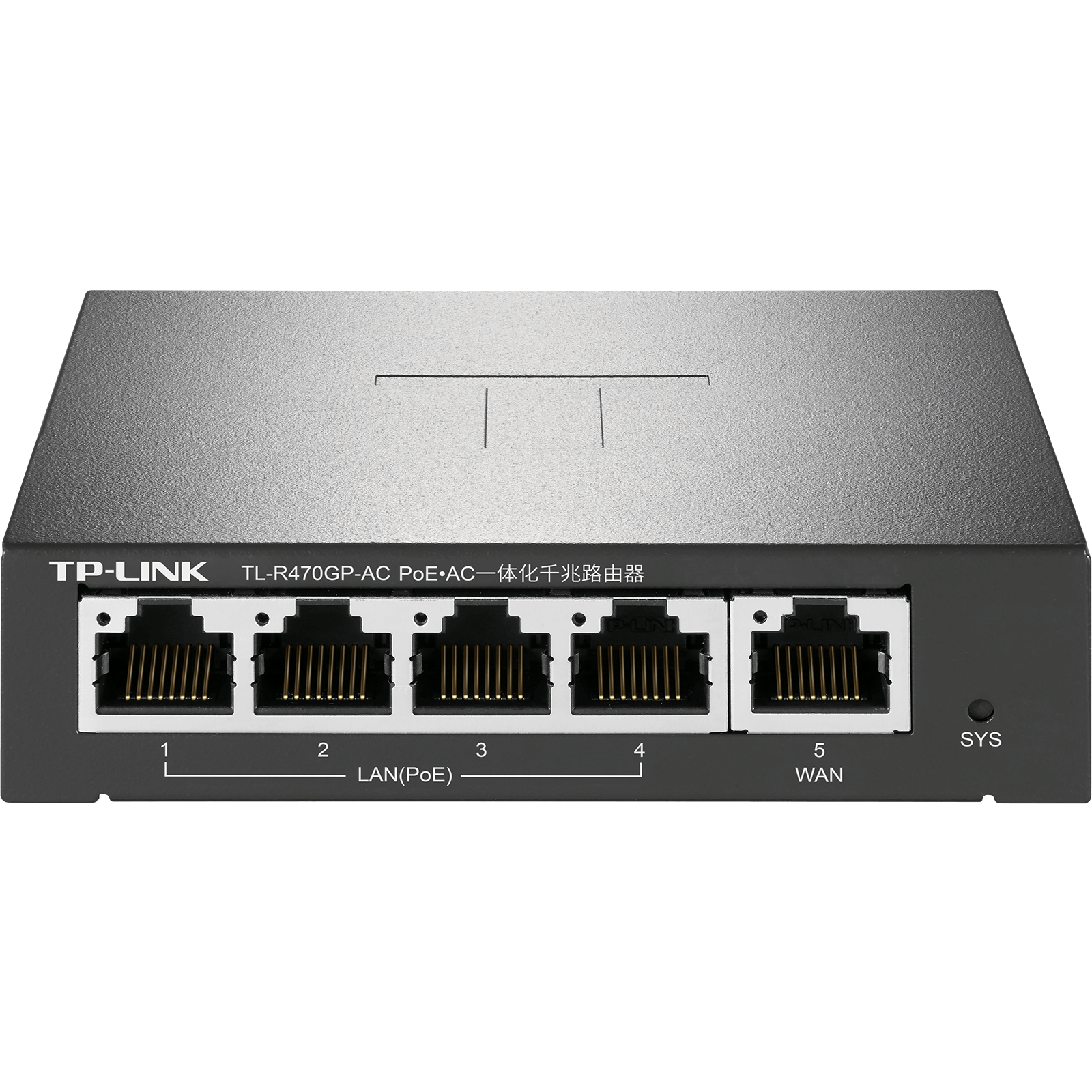 普联 WiFi6 AX3000千兆无线吸顶AP 企业级酒店别墅wifi接入 TL-XAP3007GC-PoE/DC
