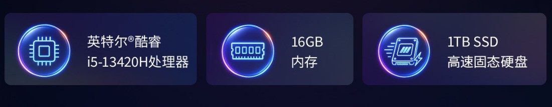 AI�����á�һ�˳ɾ����������� �����ӦAI����mini 100���غ�������