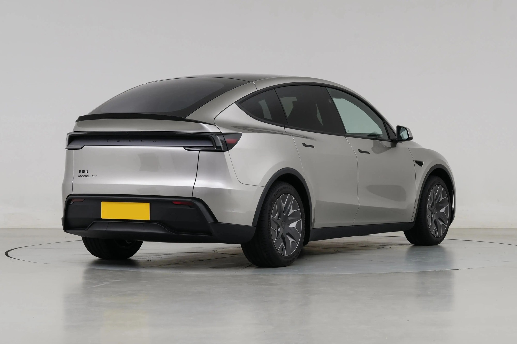 ȫ�ҳ�����ôѡ��30�򼶺�������SUV���ú���