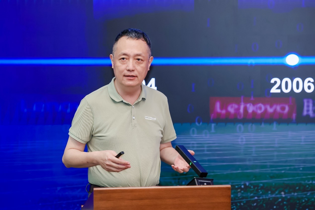 �����籭���й�����������������ʽAI�����й����������ǻ�����
