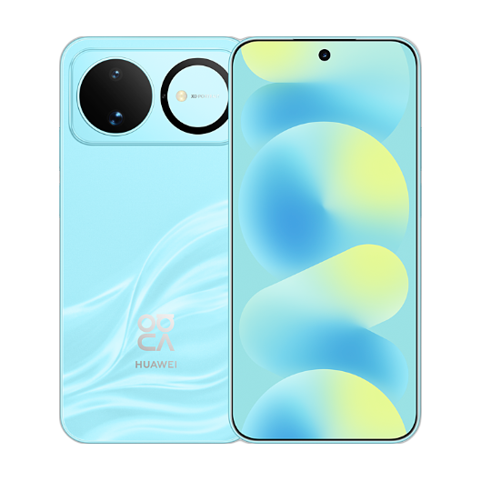 华为 nova 16 手机   12GB+256GB