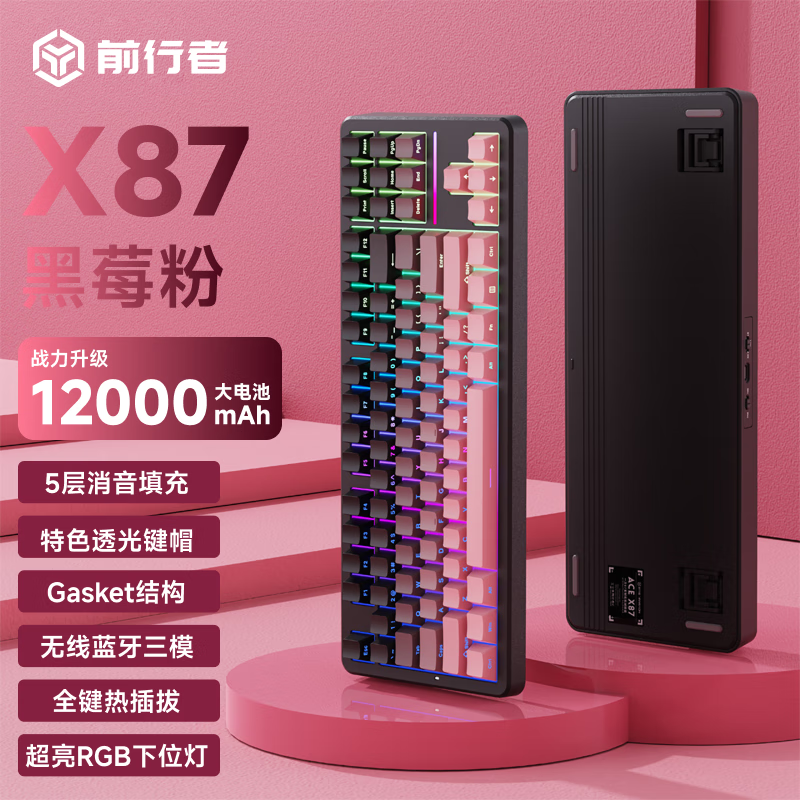 ǰX87Proеػ