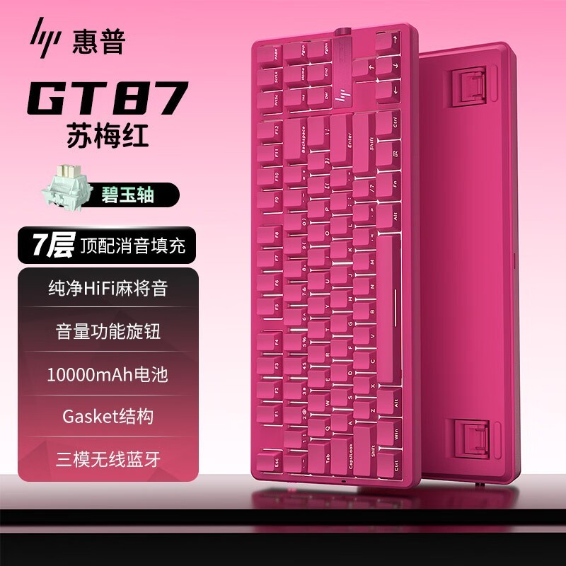 GT87÷̱̾Ż
