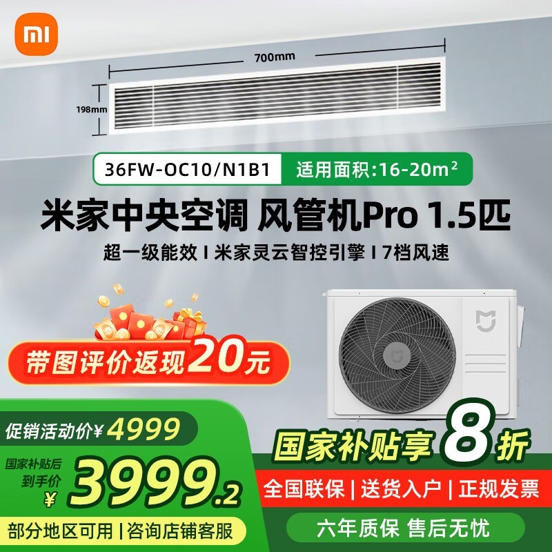 С��3ƥ��ܻ�ֱ��ǧԪ