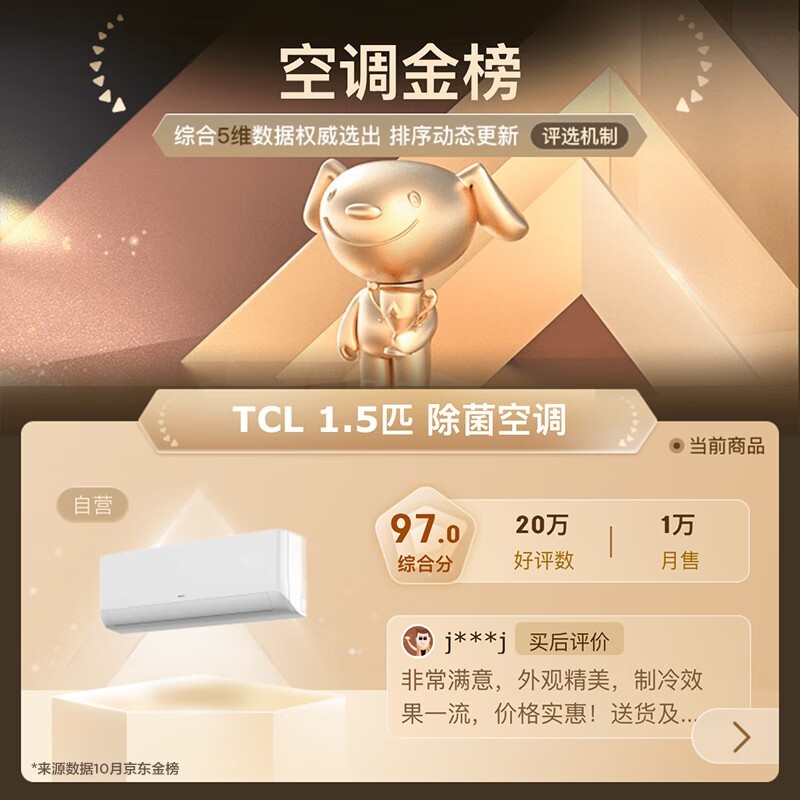 TCL 1.5ƥҿյһ ԭ17991359.2