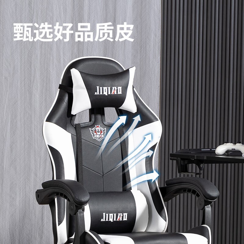 ɭ813羺пŻݼ179Ԫ