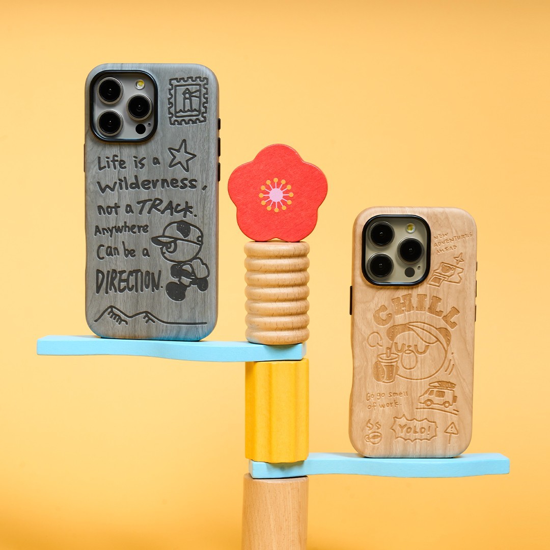 魅族iPhone16 pro磁吸抗菌手机壳低至59元