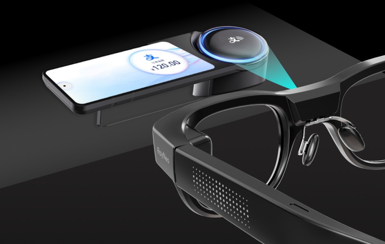 �����������ϼ�������ս�Ժ���������ȫ���׸�ȫ���۾�֧��