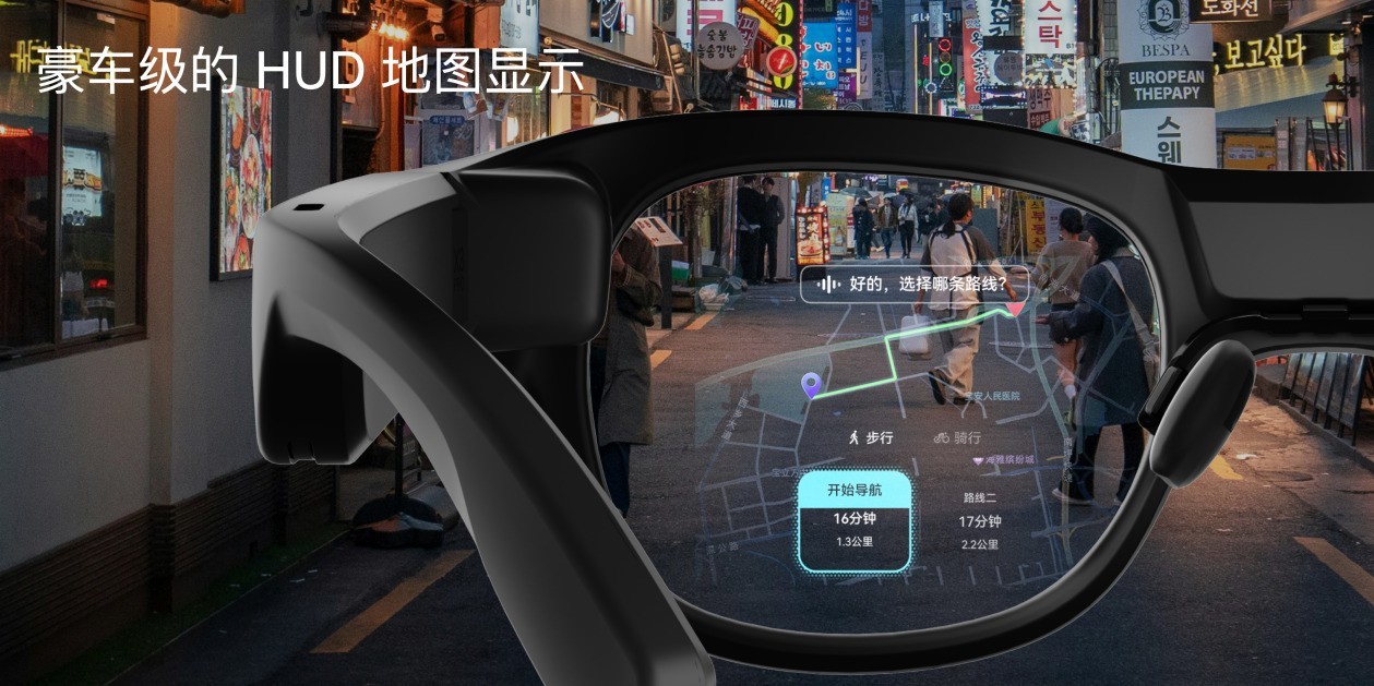 �����������ϼ�������ս�Ժ���������ȫ���׸�ȫ���۾�֧��