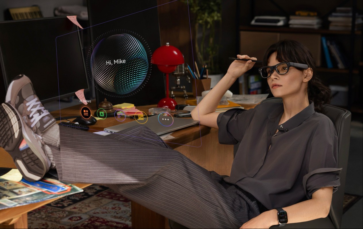 �����������ϼ�������ս�Ժ���������ȫ���׸�ȫ���۾�֧��