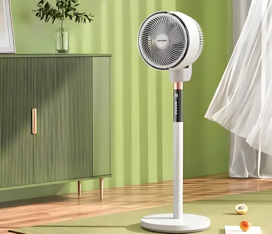 ����Ѵ̿ͣ���Щ�ҵ�ʡ�缼�ɣ�ÿ�µ��ʡһ��