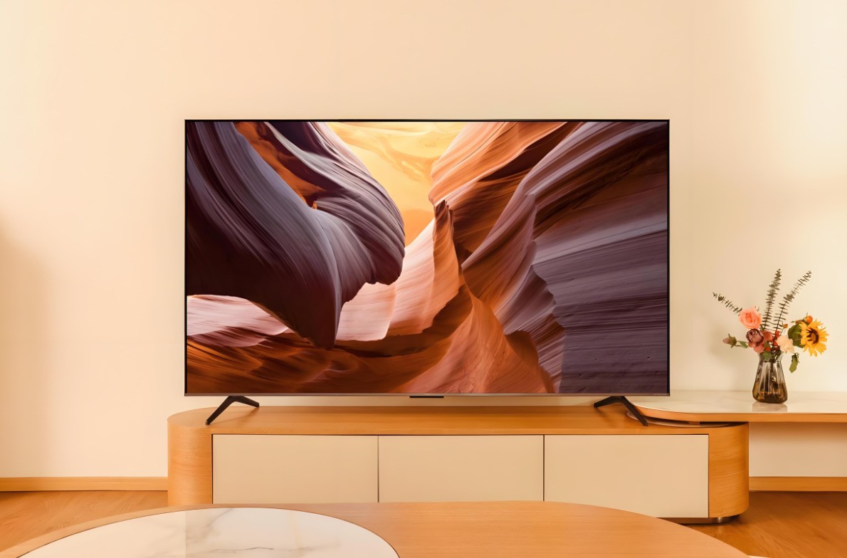 ����Ѵ̿ͣ���Щ�ҵ�ʡ�缼�ɣ�ÿ�µ��ʡһ��