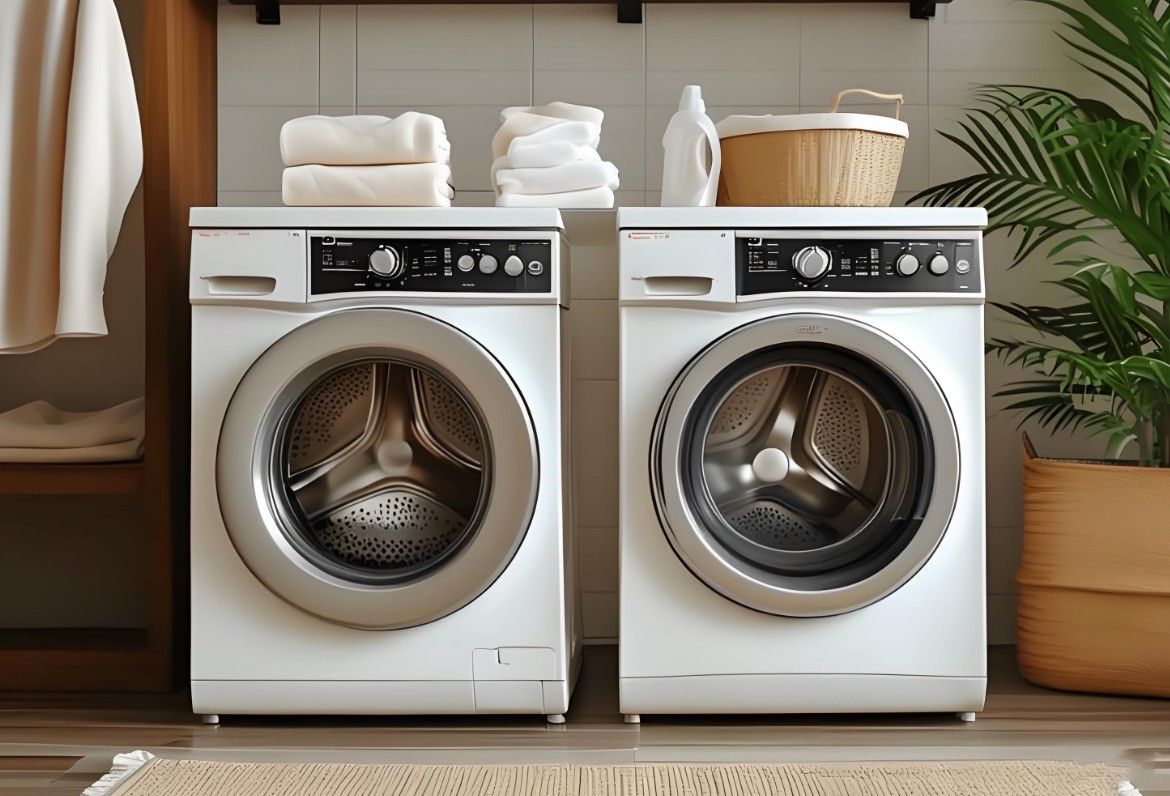 ����Ѵ̿ͣ���Щ�ҵ�ʡ�缼�ɣ�ÿ�µ��ʡһ��