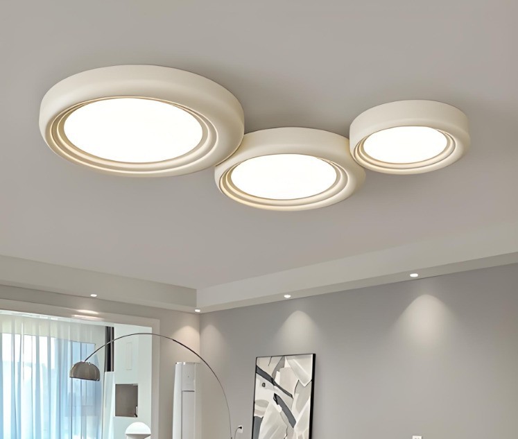 ����Ѵ̿ͣ���Щ�ҵ�ʡ�缼�ɣ�ÿ�µ��ʡһ��