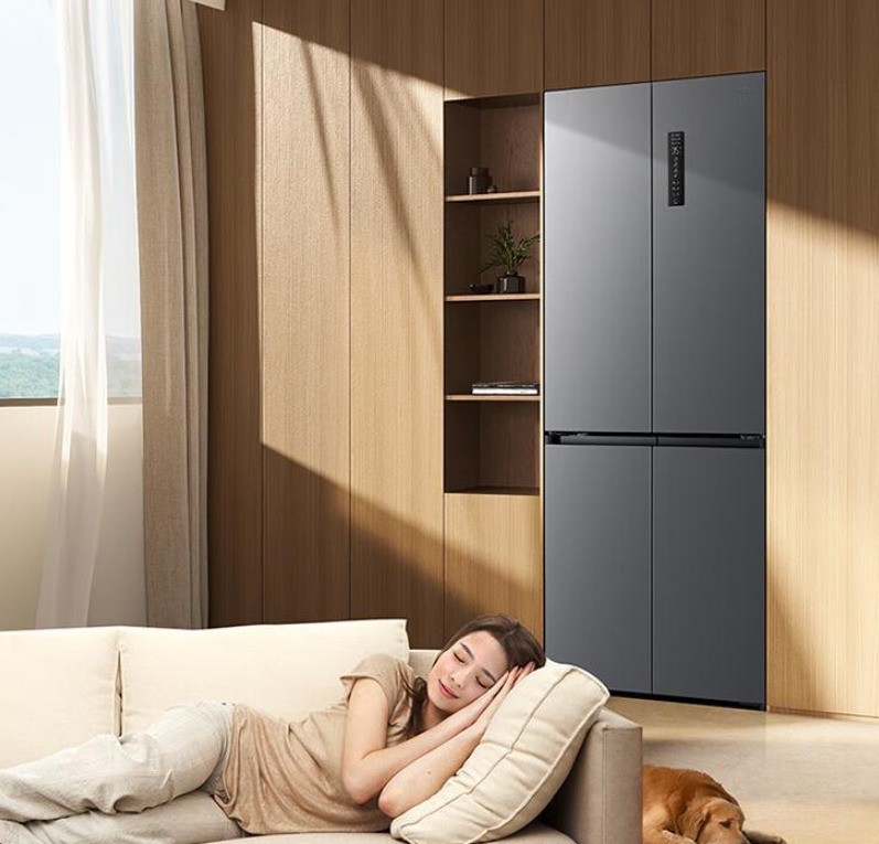 ����Ѵ̿ͣ���Щ�ҵ�ʡ�缼�ɣ�ÿ�µ��ʡһ��