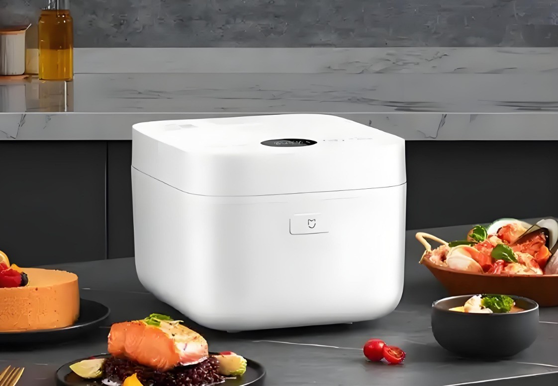 ����Ѵ̿ͣ���Щ�ҵ�ʡ�缼�ɣ�ÿ�µ��ʡһ��