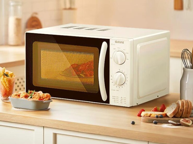 ����Ѵ̿ͣ���Щ�ҵ�ʡ�缼�ɣ�ÿ�µ��ʡһ��