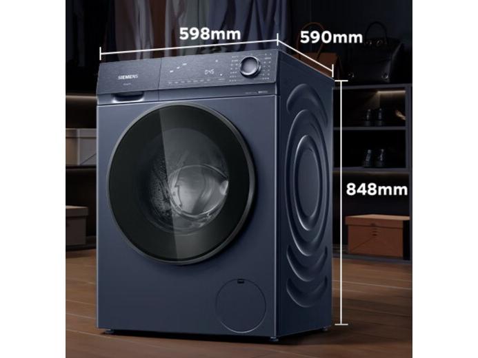 ������ XQG100-WG52H2X10W