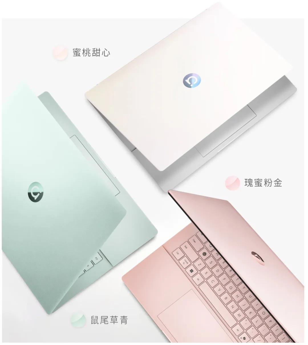 2025ꡰԼ۱ȡʼǱа6ͼۡıʼǱ